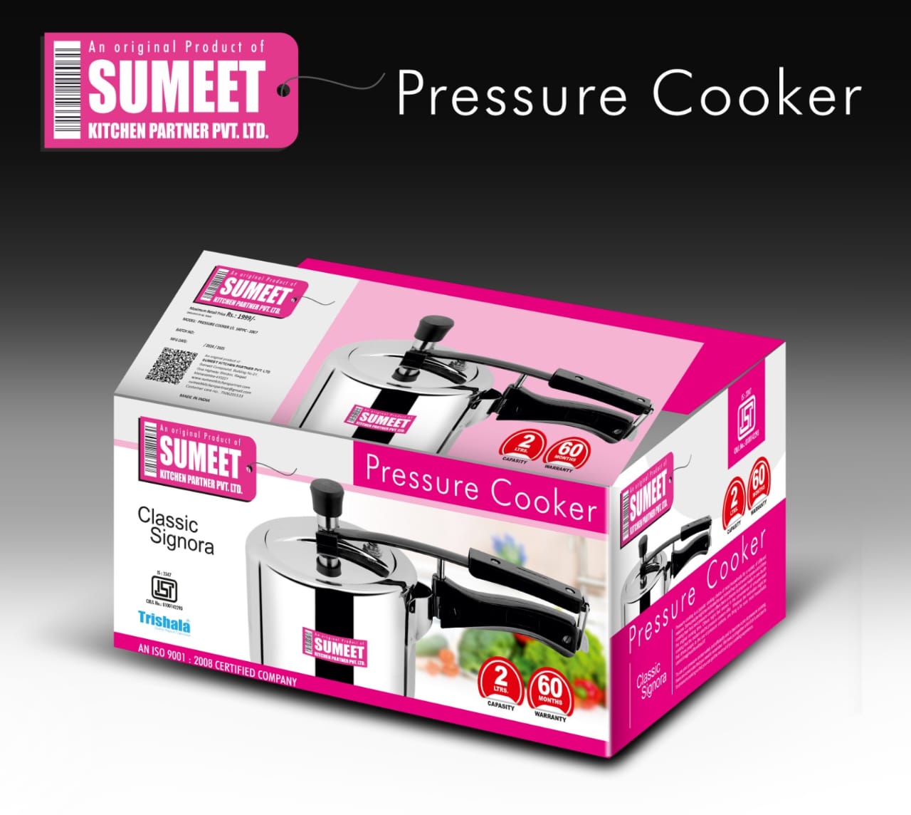 Pressure cooker2.jpeg